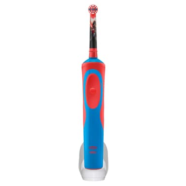 Oral-B Vitality D12 Star Wars sähköhammasharja