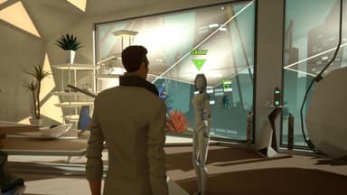 State of Mind - PC Windows,Mac OSX,Linux