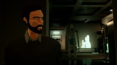 State of Mind - PC Windows,Mac OSX,Linux