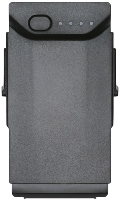 DJI Mavic Air Intelligent Flight akku