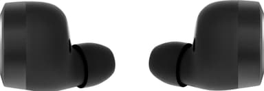 B&O Beoplay E8 3.0 täysin langattomat kuulokkeet (musta)