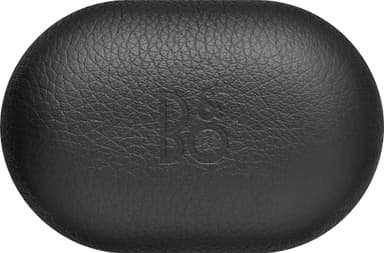 B&O Beoplay E8 3.0 täysin langattomat kuulokkeet (musta)