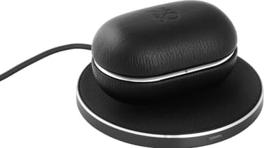 B&O Beoplay E8 3.0 täysin langattomat kuulokkeet (musta)