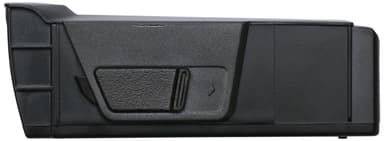 DJI Mavic Air Intelligent Flight akku