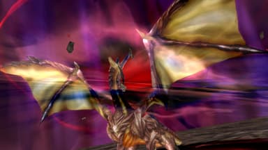 Shining Resonance Refrain - PC Windows