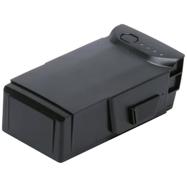 DJI Mavic Air Intelligent Flight akku
