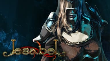 Iesabel - PC Windows,Mac OSX,Linux