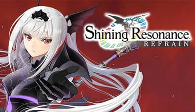 Shining Resonance Refrain - PC Windows