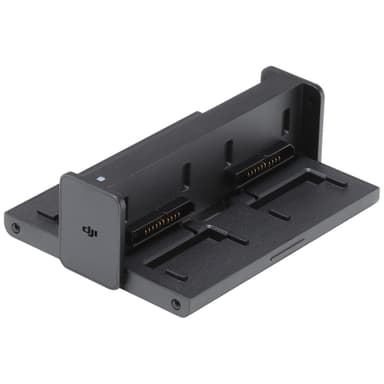 DJI Mavic Air latausasema DJI Mavic Air latausasema