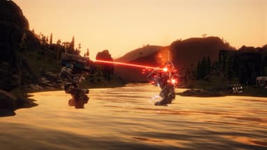 BATTLETECH - Digital Deluxe Content - PC Windows,Mac OSX
