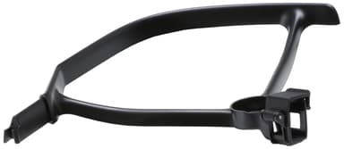 DJI Mavic Air propellisuojat