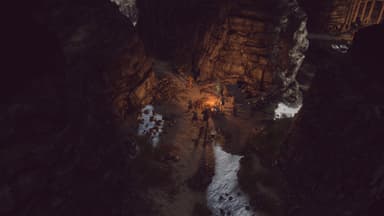 SpellForce 3 - PC Windows