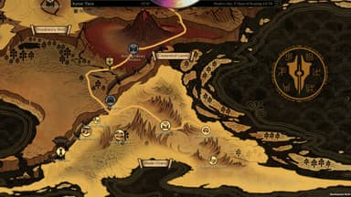 Tyranny - Tales of the Tiers - PC Windows,Mac OSX,Linux