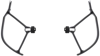 DJI Mavic Air propellisuojat