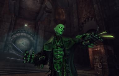 Necrovision Hardcore pack - PC Windows