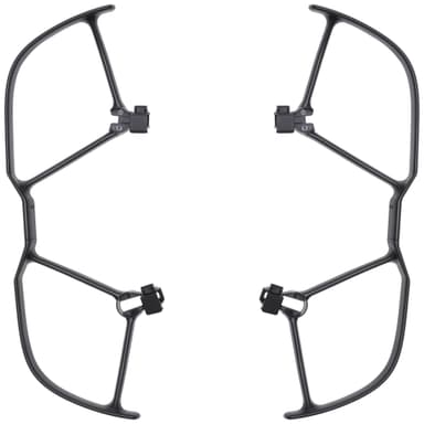 DJI Mavic Air propellisuojat