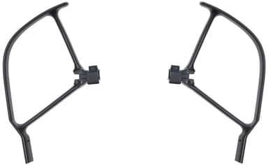 DJI Mavic Air propellisuojat