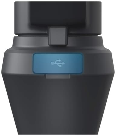 Osmo Mobile 2 vakaaja älypuhelimelle