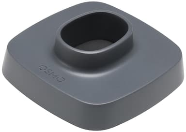 Osmo Mobile 2 vakaaja älypuhelimelle