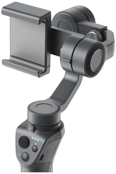 Osmo Mobile 2 vakaaja älypuhelimelle