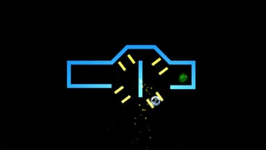 iO - PC Windows,Mac OSX,Linux