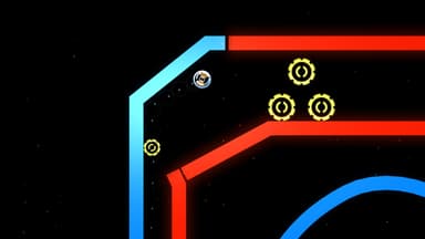 iO - PC Windows,Mac OSX,Linux