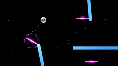 iO - PC Windows,Mac OSX,Linux