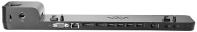 HP UltraSlim telakointiasema