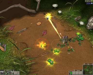 Army Men Bundle - PC Windows