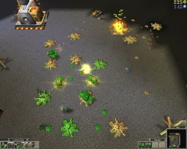 Army Men Bundle - PC Windows