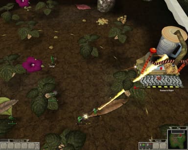 Army Men Bundle - PC Windows