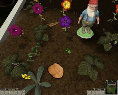 Army Men Bundle - PC Windows