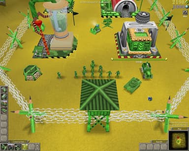 Army Men Bundle - PC Windows