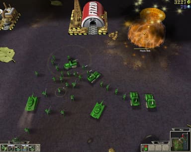 Army Men Bundle - PC Windows