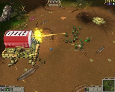 Army Men Bundle - PC Windows