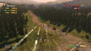 Dogfight 1942 Russia Under Siege - PC Windows