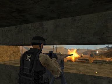 Delta Force: Xtreme 2 - PC Windows