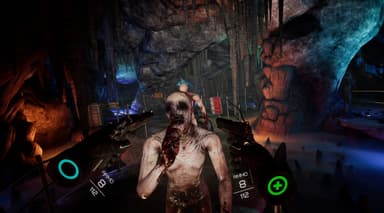 Killing Floor: Incursion - PC Windows