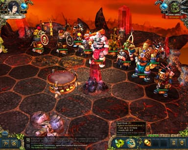 King s Bounty: Platinum Edition - PC Windows