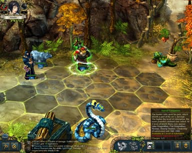 King s Bounty: Platinum Edition - PC Windows