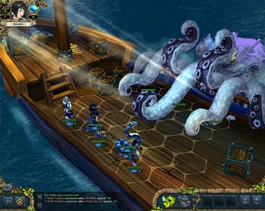 King s Bounty: Platinum Edition - PC Windows