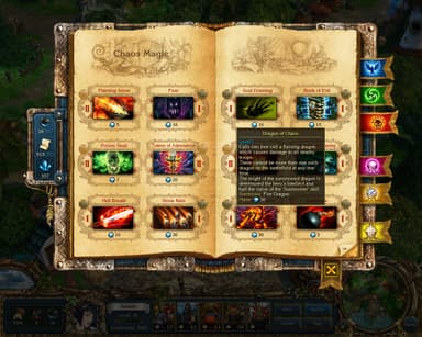 King s Bounty: Platinum Edition - PC Windows