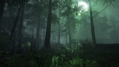 Warhammer: End Times - Death on the Reik - PC Windows
