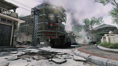 Rising Storm 2: Vietnam - PC Windows