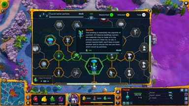 HYPERNOVA: Escape from Hadea - PC Windows,Mac OSX