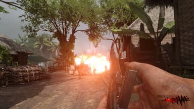 Rising Storm 2: Vietnam - PC Windows
