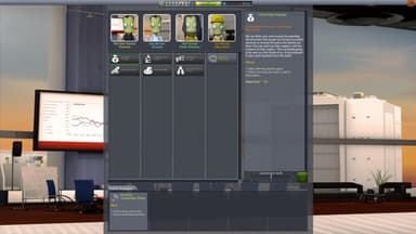 Kerbal Space Program - PC Windows,Mac OSX,Linux