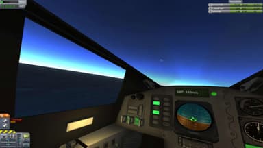 Kerbal Space Program - PC Windows,Mac OSX,Linux
