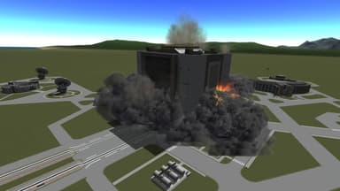 Kerbal Space Program - PC Windows,Mac OSX,Linux