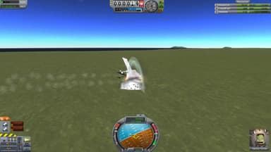 Kerbal Space Program - PC Windows,Mac OSX,Linux